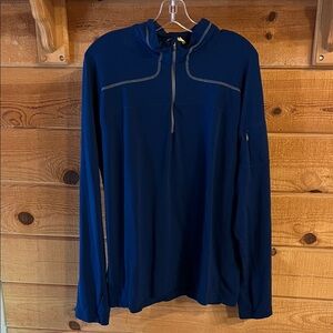 Mountain HardWear long sleeve